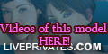 MerlinPrieto PRIVATE